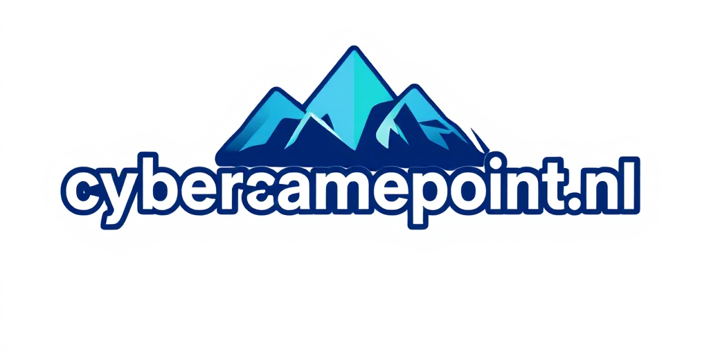 CyberGamblePoint