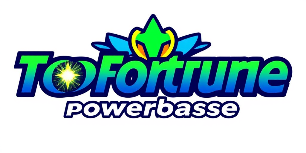 Top Fortune Power Base