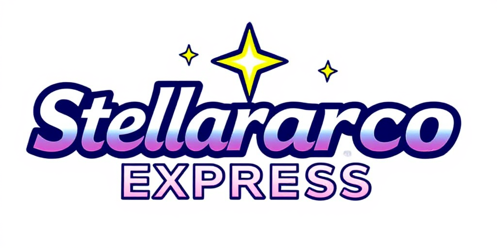 Stellar Casino Express