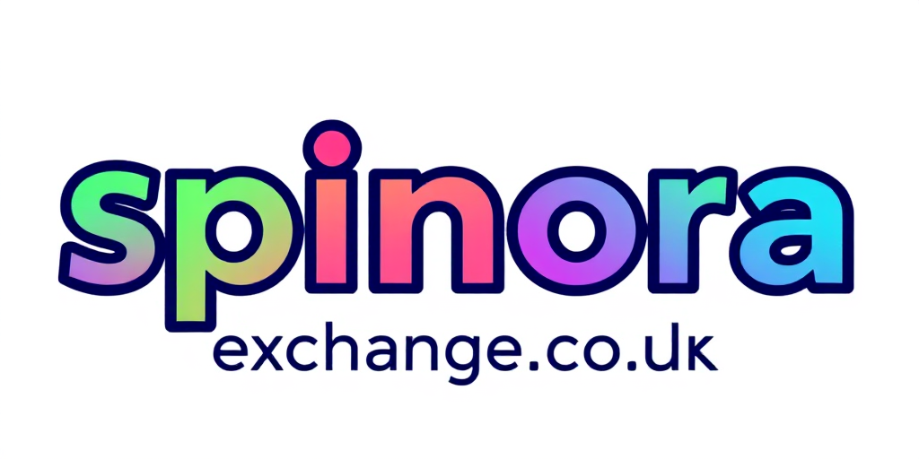 Spinora Exchange