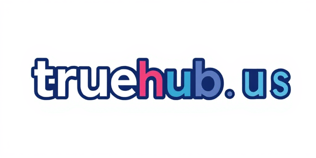 TrueHub