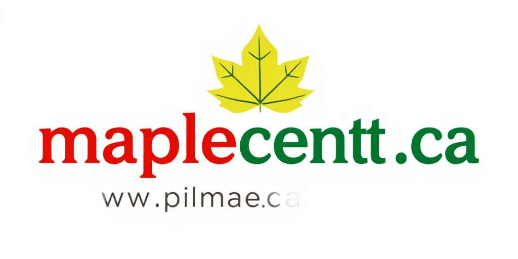 Maple Center