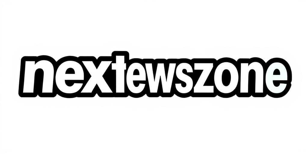 Next News Zone