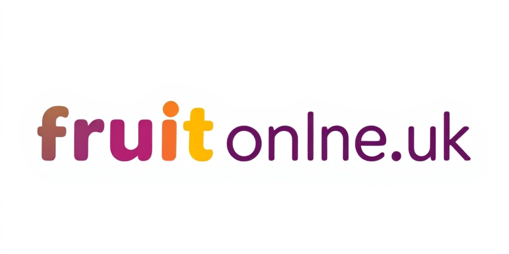 Fruit Online UK