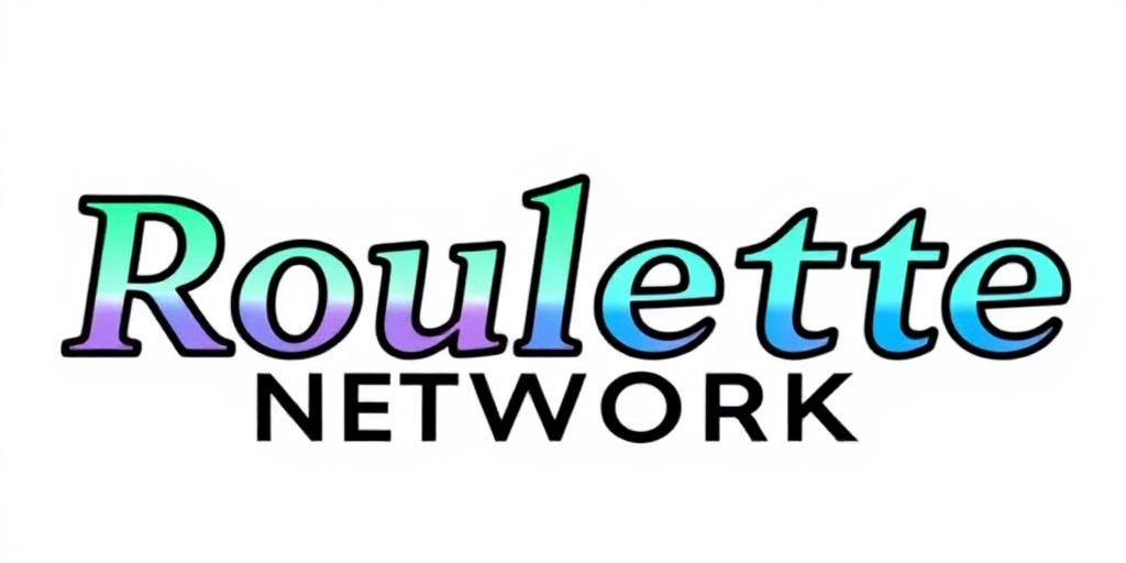 Infinite Roulette Network