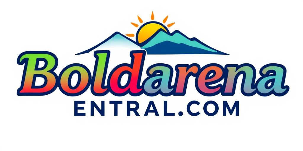 Bold Arena Central
