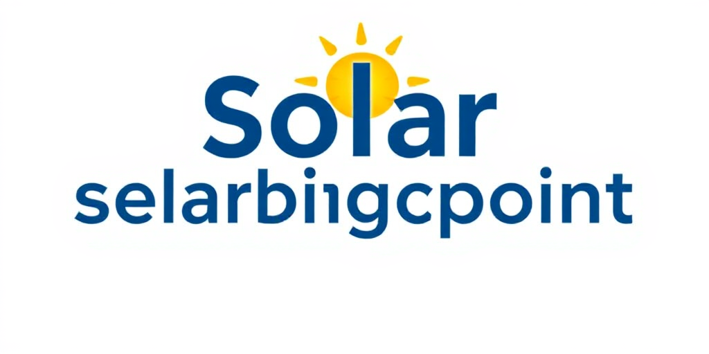 Solar Betting Point