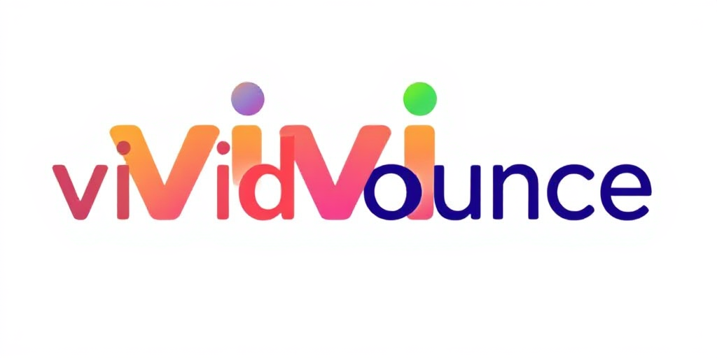 VividSource