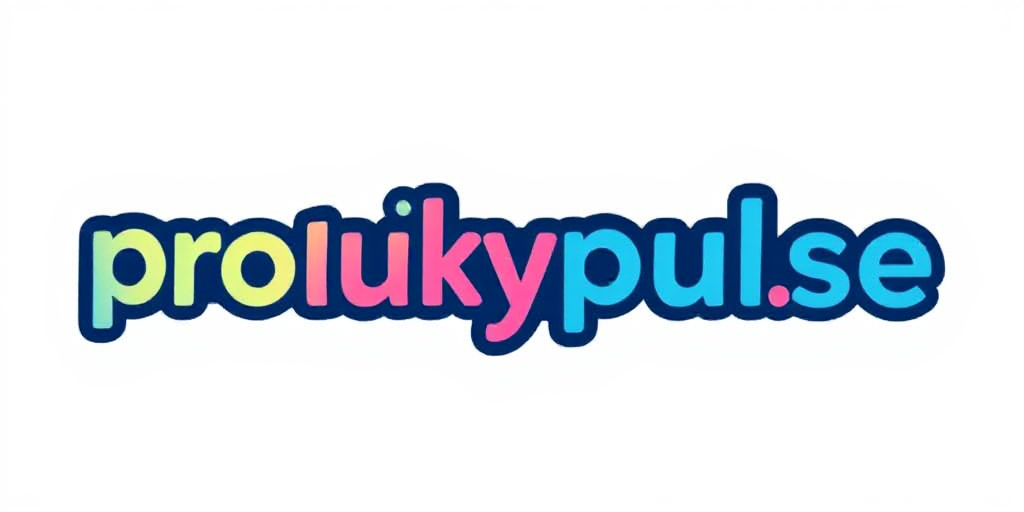 ProLuckyPulse