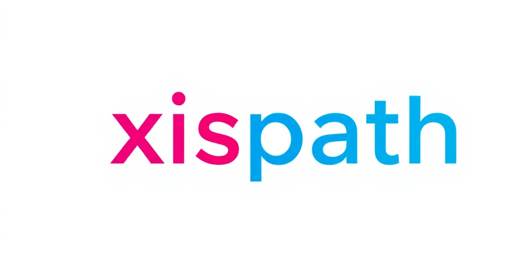 Axispath
