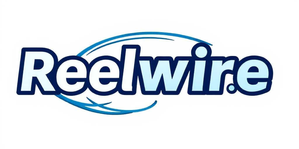 ReelWire UK