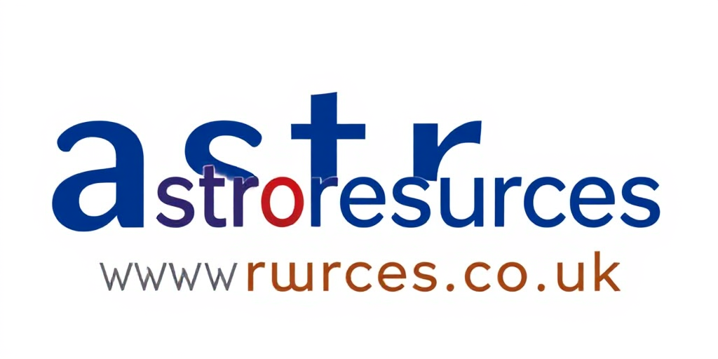 AstroResources UK