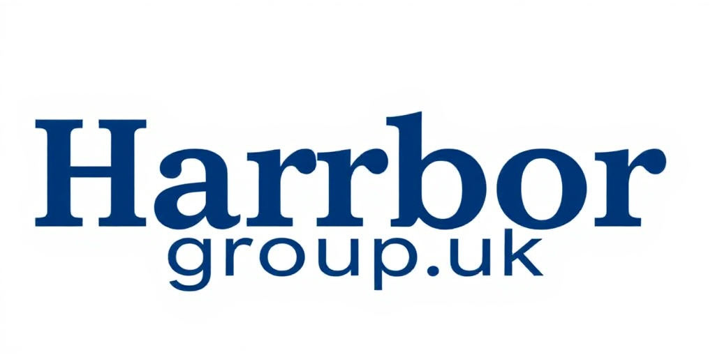 Harbor Group UK