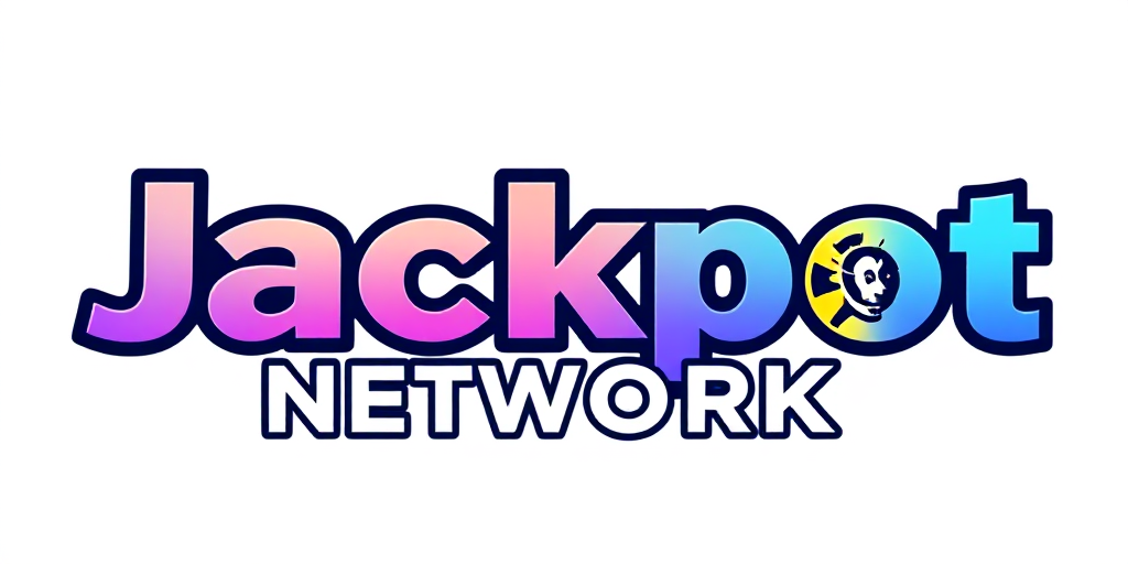 Jackpot Network