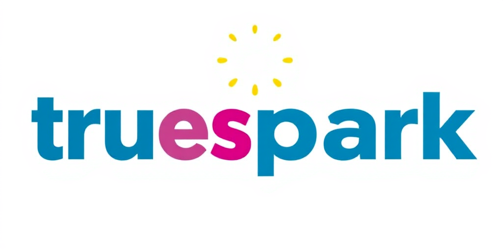 TrueSpark Portal