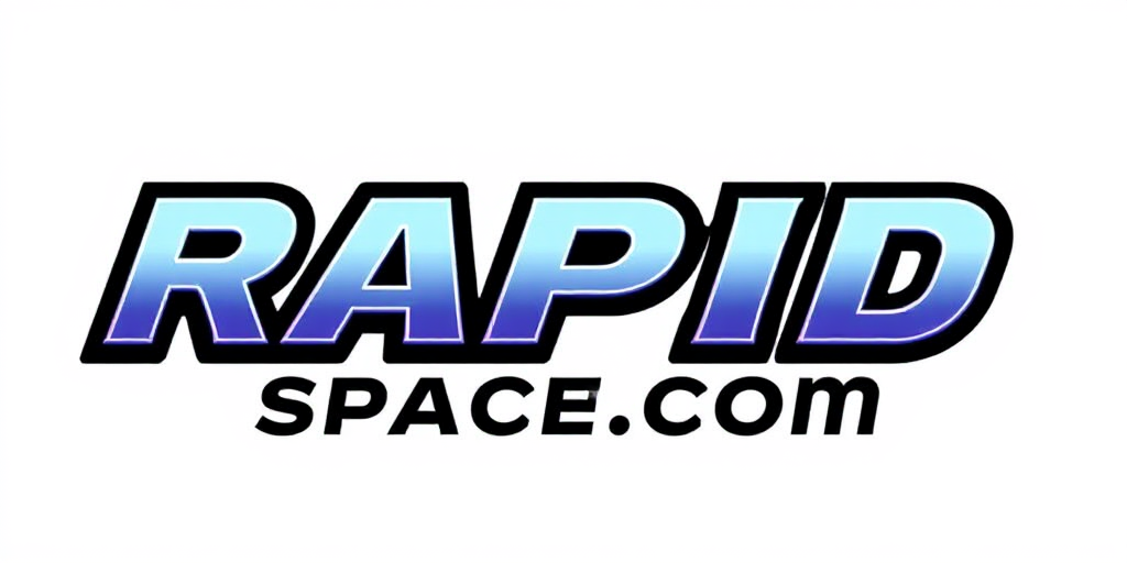Rapid Casino Space