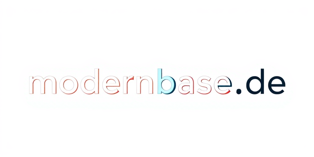 ModernBase