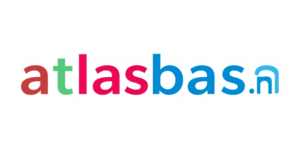 AtlasBase