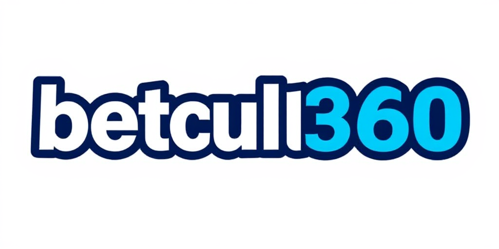 BetCulture360