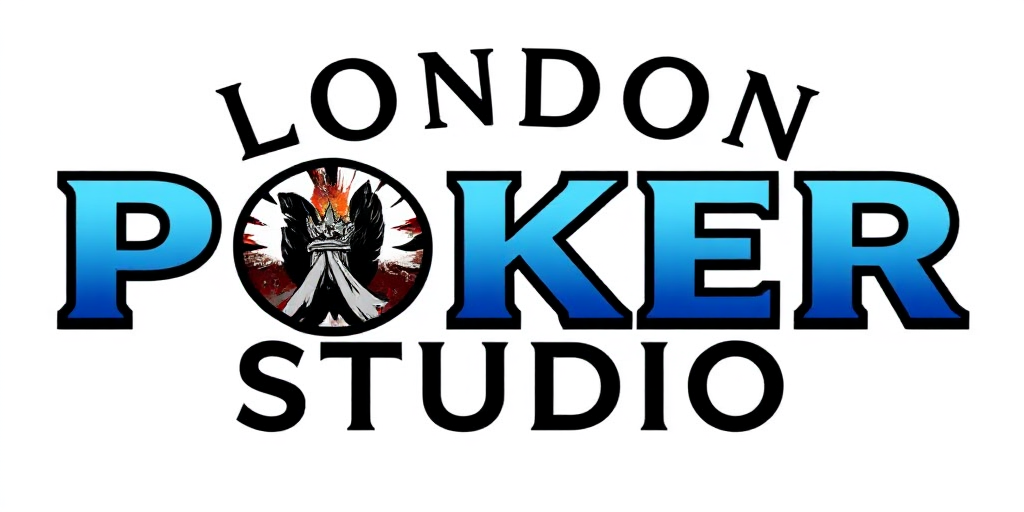 London Poker Studio