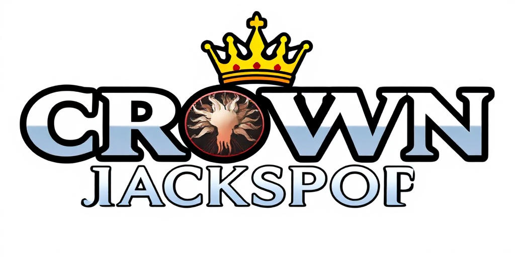 Crown Blackjack UK