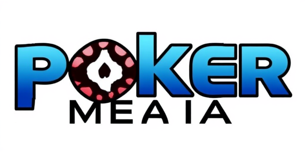 PokerMedia UK