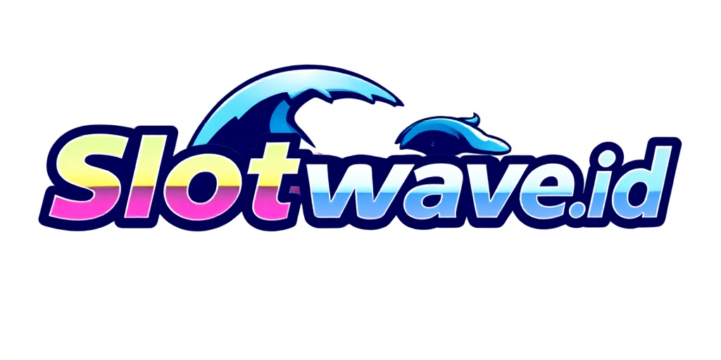 Slotwave