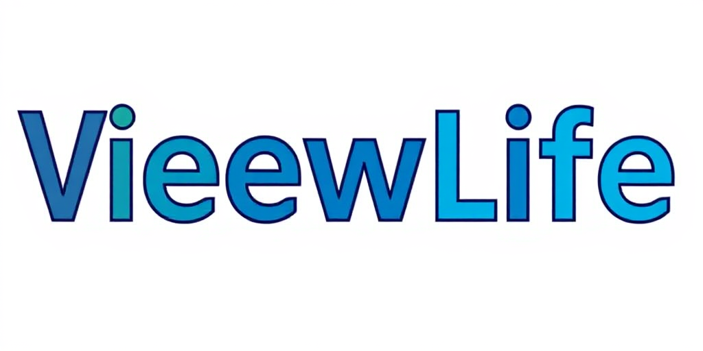 View Life Blog
