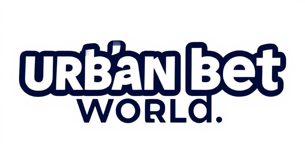 Urban Bet World