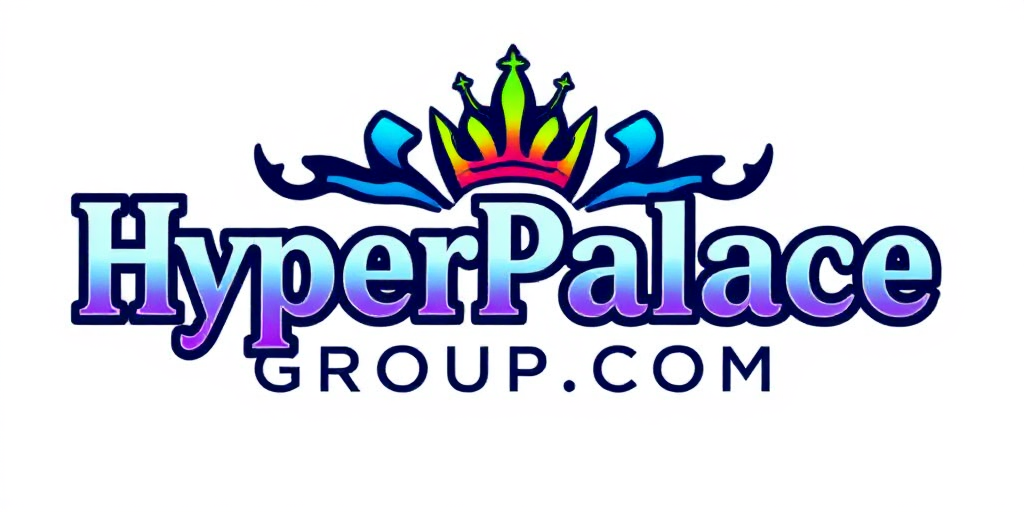 Hyper Palace Group