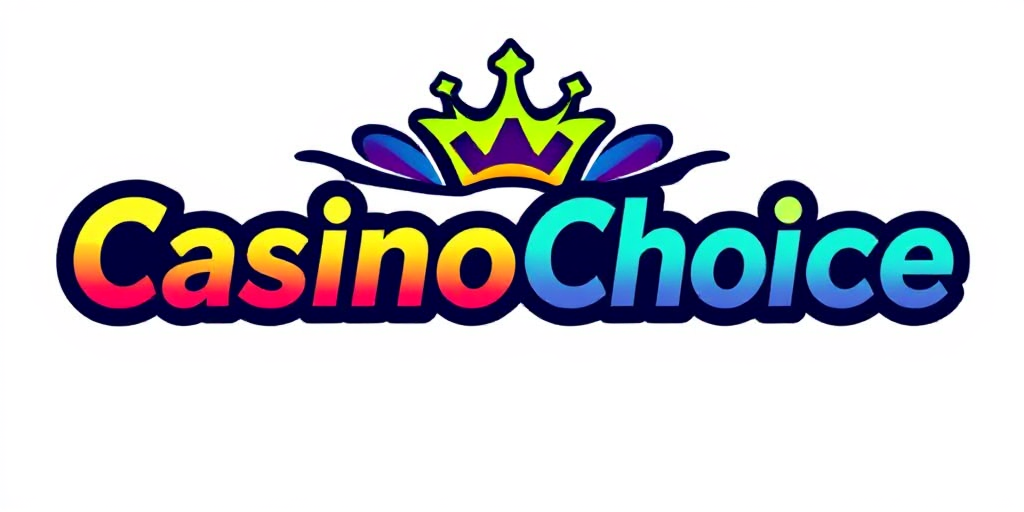 Casino Choice