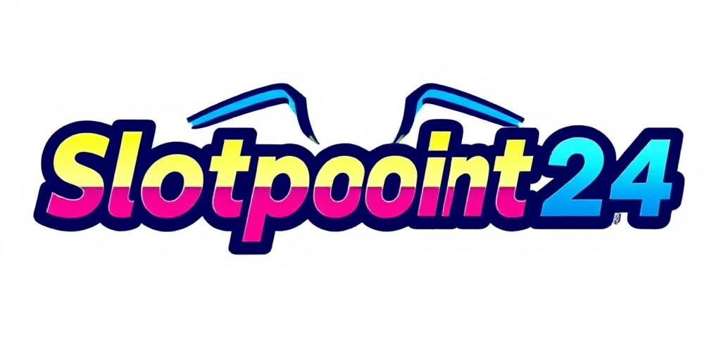 SlotPoint24