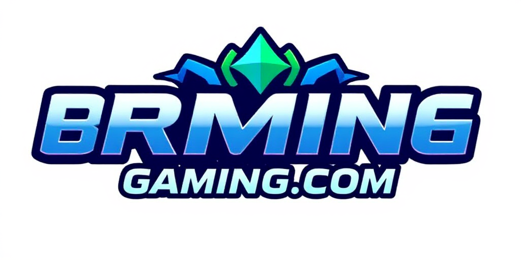Prime Gaming Plus