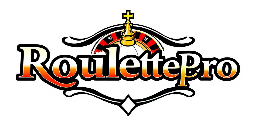 Legacy Roulette Pro