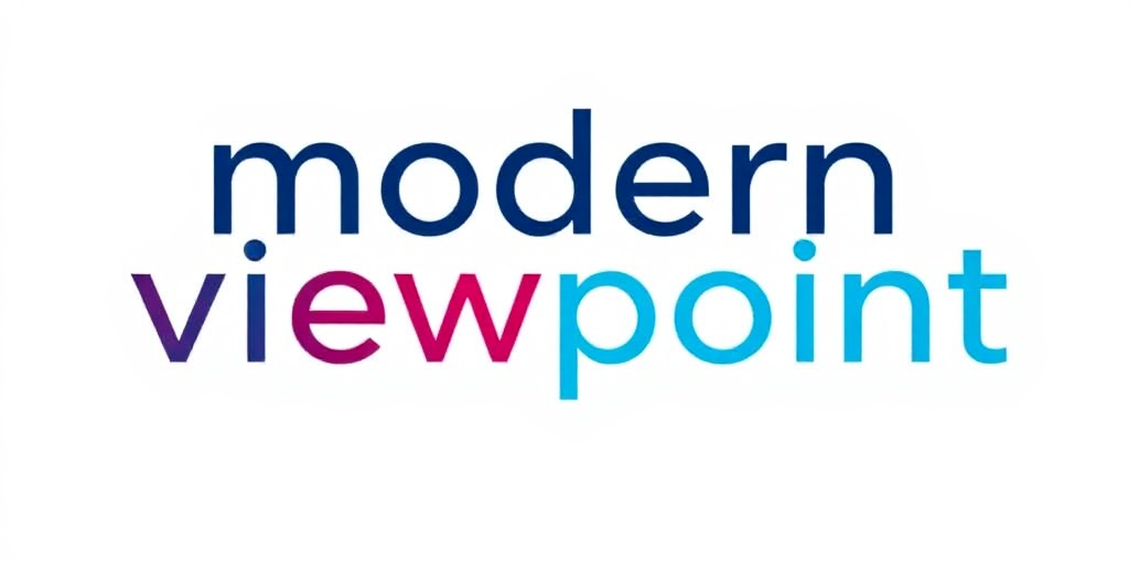 Modern Viewpoint