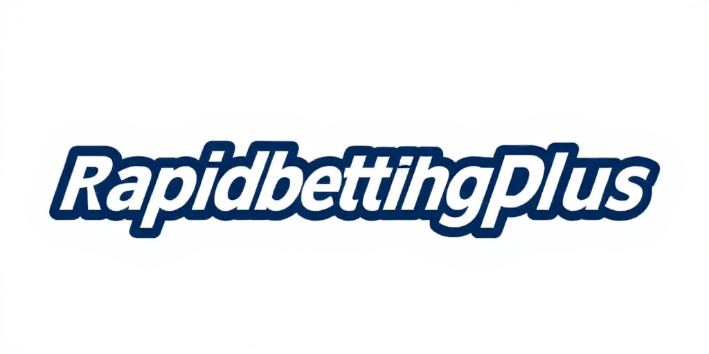 Rapid Betting Plus