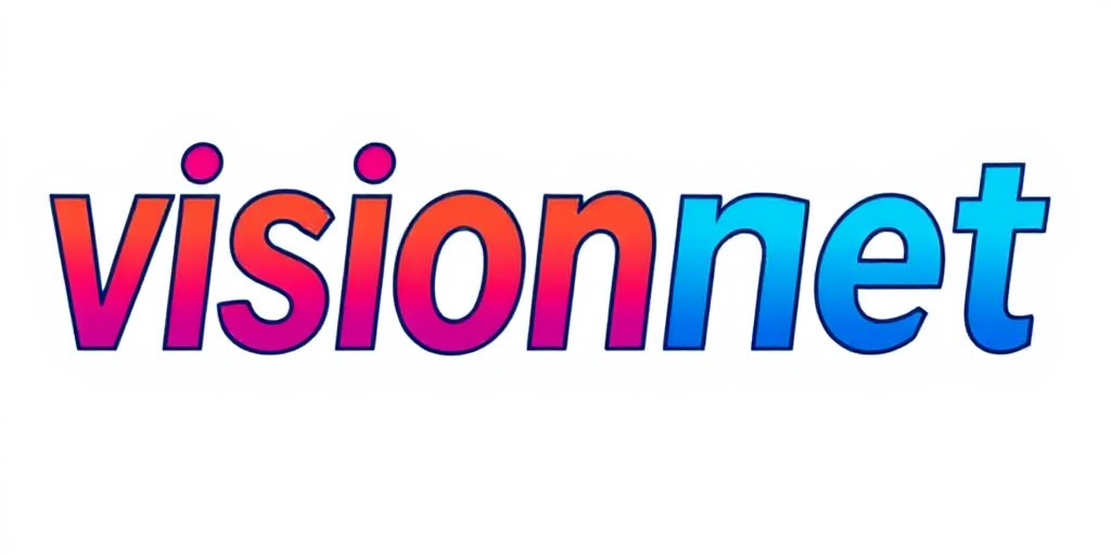 VisionNet News