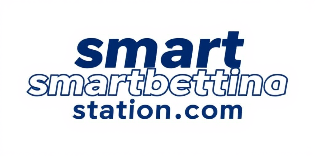 Smart Betting Station
