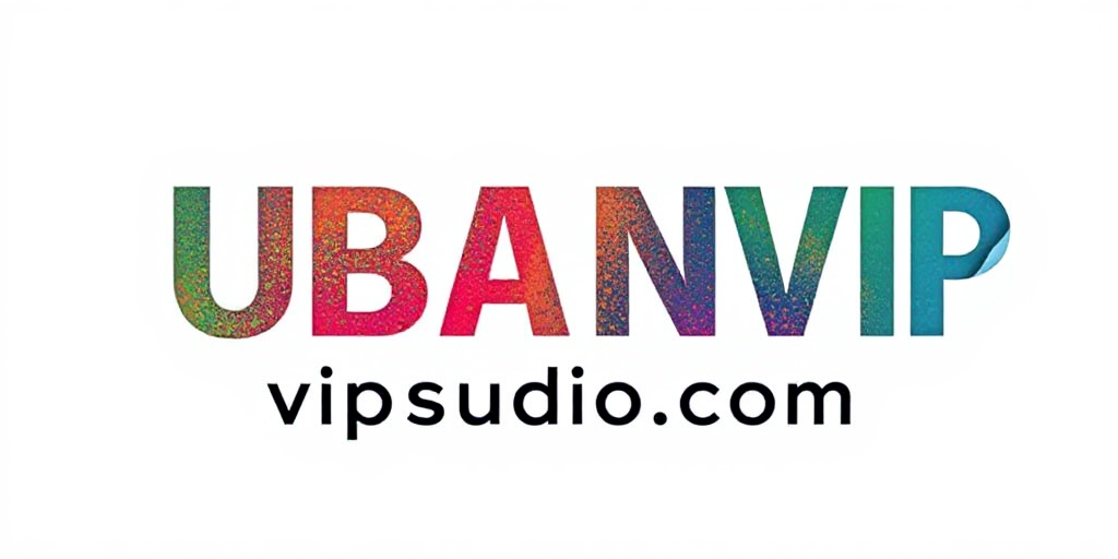 Urban VIP Studio