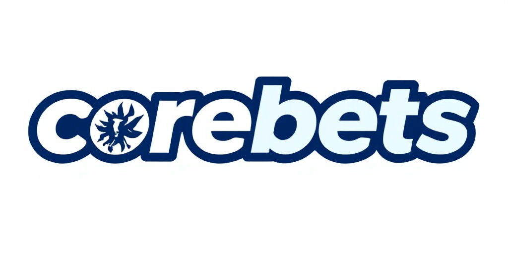 CoreBets Canada