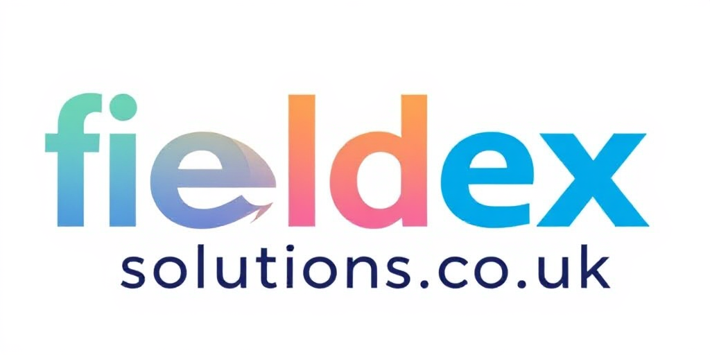 FieldEx Solutions