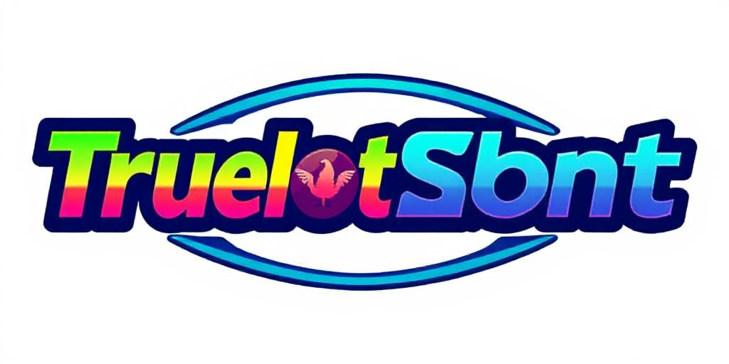 True Slot Zone
