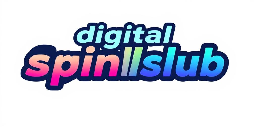 Digital Spin Club