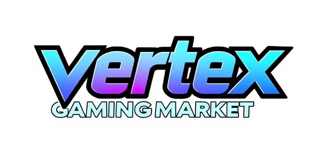 Vertex Gaming Market