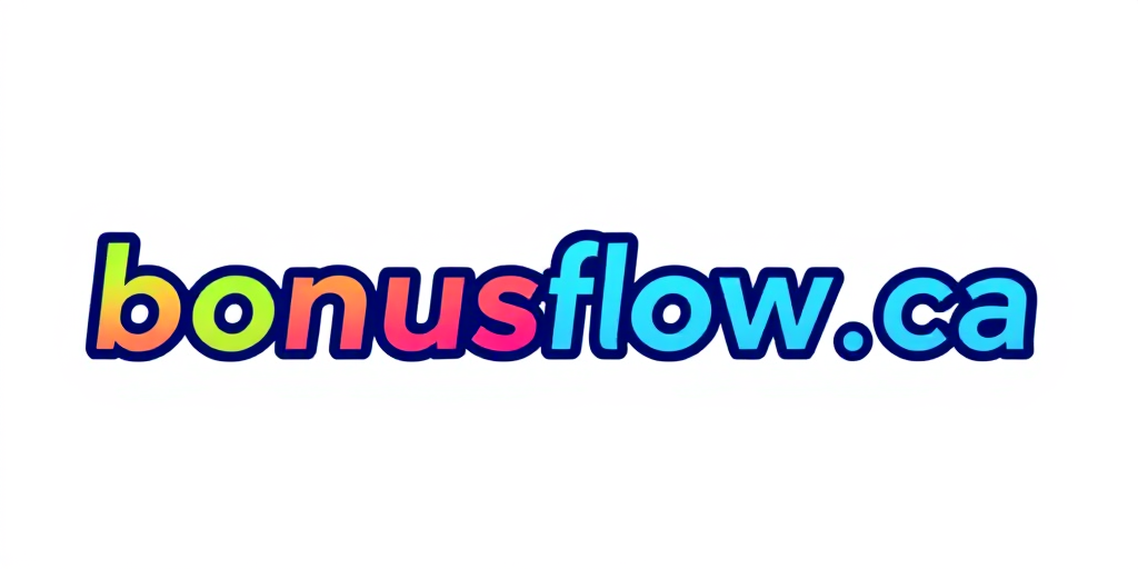 BonusFlow