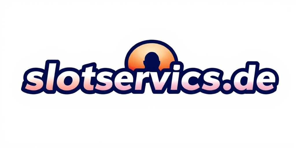Slot Services 1226