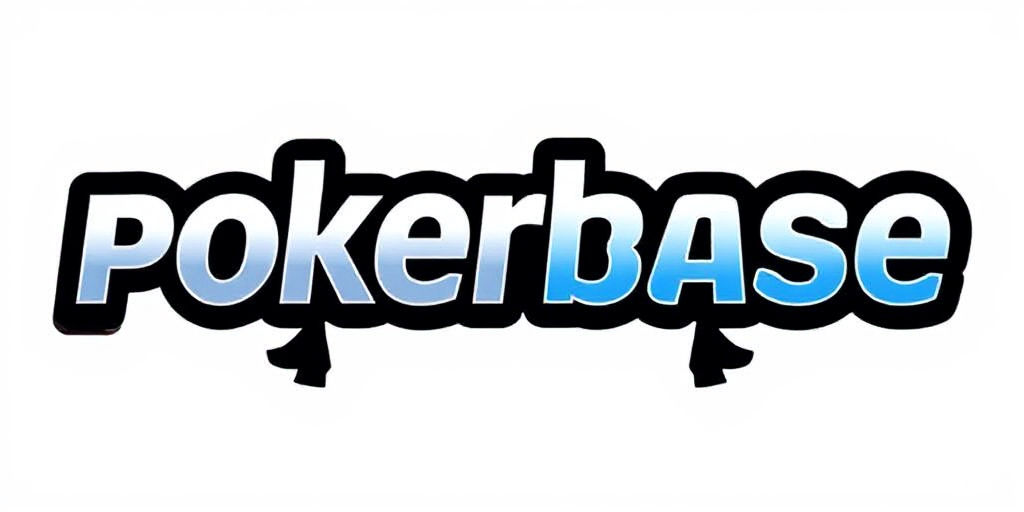 PokerBase UK