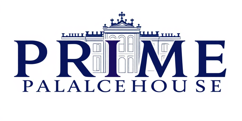 Prime Palace House