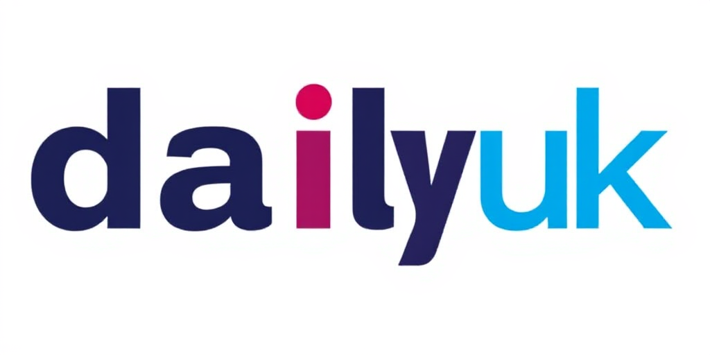 Daily UK