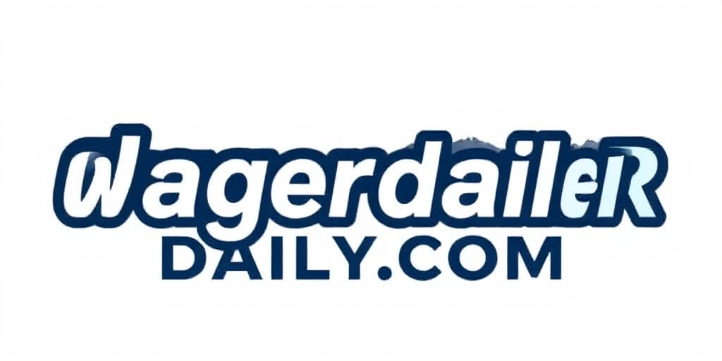 Dynamic Wager Daily